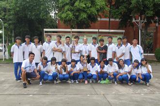 ��ʧ�汾���油��