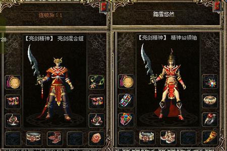 37�����ҵ�ֻ���