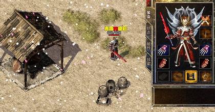 �������渫������