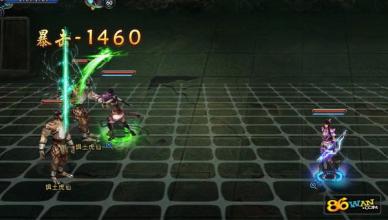 1.76���ž�Ʒ����