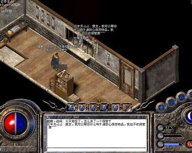 ����1.76�����