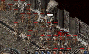 ��Ѫ����1.76���ɰ�