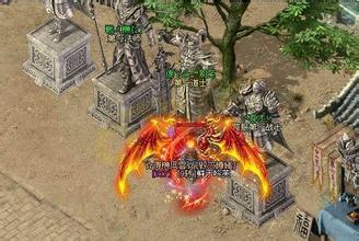 �¿�������ʧ�汾