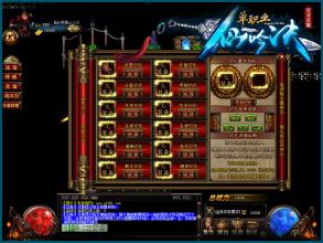 ʢ����3 ��ҫ�� ����