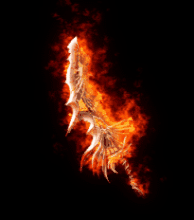 传奇世界仿盛大服务端