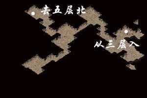 �¿�1.85��Ѫ����