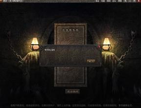 ��ͨ�����¿�1.95