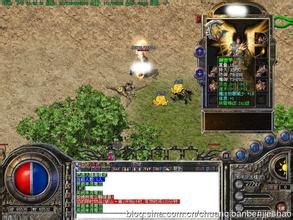 �¿�һ����ʧ����