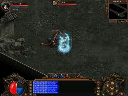 ��Ѫ����ʮ����ͻ�������������