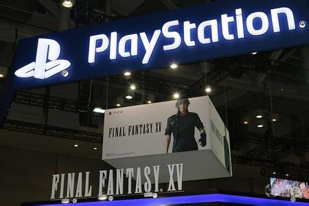 热血传奇道士装备选择