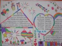 �¿�1.76��ͨ����