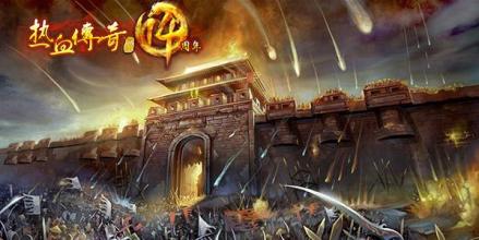 1.76�����ؽ���ô��