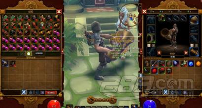 ��Ѫ�����ֻ���pk����