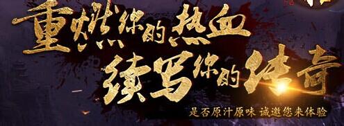 �¿����渴����վ