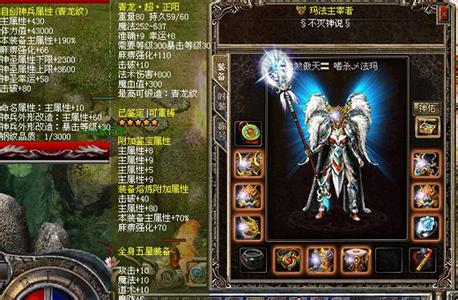 1.76����������