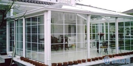 ���´���pptv��ҳ��