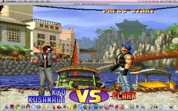 ������������