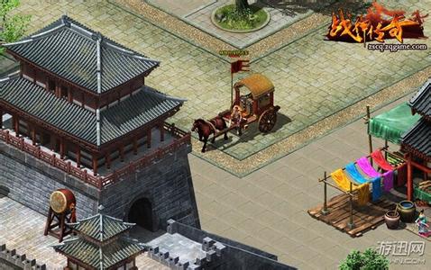 �ɰ�1.76���»���