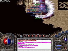 ���´���170