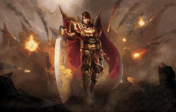 176复古传奇私服