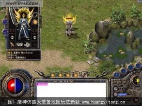 ʢ�������������