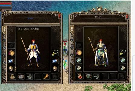 1.76�����ʿװ������