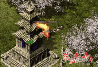 迷失第六季传奇