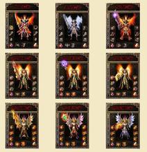 ʢ����Ѫ����������