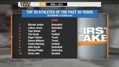 �����޸Ĺ��﹥���ٶ�