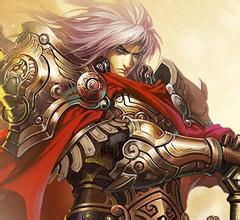 �����ҵ������������