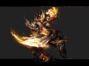 ��ƽ����