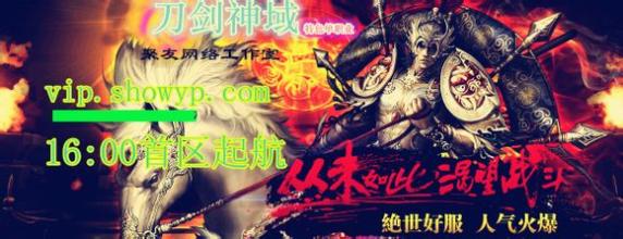 ����1.76��ƷԪ��