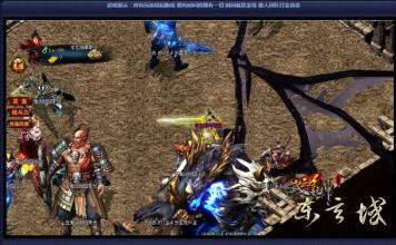 ���´�����1��2