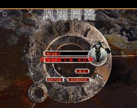 �����1.76�������а�