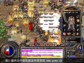 176���Ŵ�����ַ