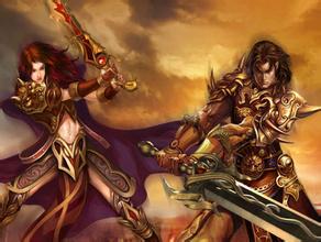 1.76Ӣ�ۺϻ�����