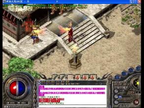 ��Ӱ��ʧ����©��