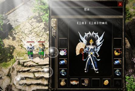 ��ʧ���湫���