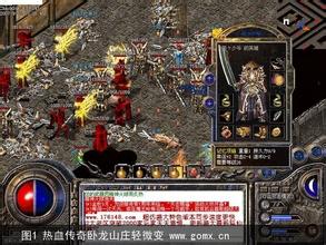 ��;���ι���