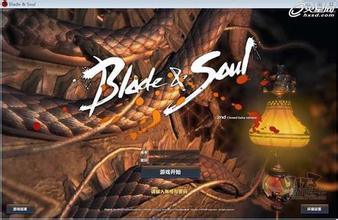 迷失传奇地图补丁下载