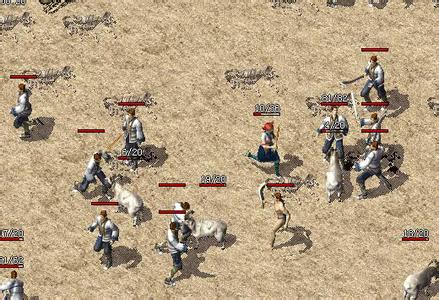 变态迷失传奇最新版本