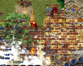 ������������׬Ǯ