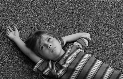 老邹平网通传奇