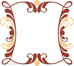 ��Ѫ����ʲô�汾����