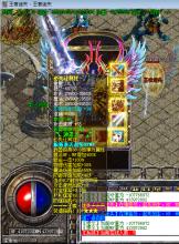 ��ҳ���״������