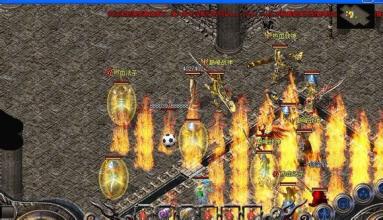 ��ɽ����1.76��Ұ汾