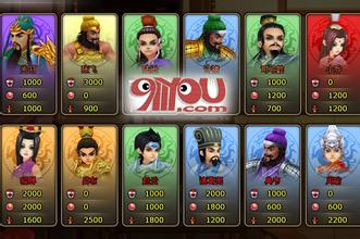 xy���´������������