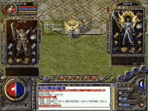 ���Ŵ���ģ��