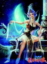 ��û�е�������