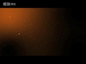 ��ս���Ŵ���